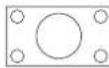 Cello C43ANSMT - Alternative - 10
