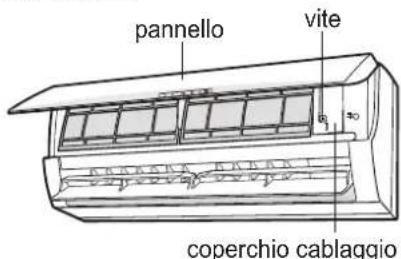 ARGO Ecolight 24000 - Step six: install the condensate drain pipe - 2