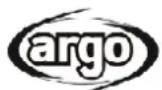 ARGO Ecolight 24000 - Install a union nut - 3