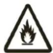 ARGO Ecolight 24000 - Safety precautions - 1