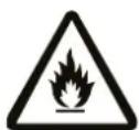 ARGO Ecolight 24000 - Warning: - 1