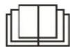 ARGO Ecolight 24000 - INFORMATION FOR CORRECT DISPOSAL OF THE PRODUCT IN ACCORDANCE WITH THE EUROPEAN DIRECTIVE 2012/19/EU - 2