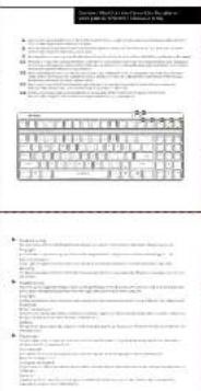 RAPOO V500 - 2