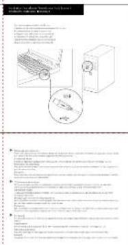 RAPOO V500 - 4