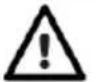 Powerpeak POWDPG7538 - SYMBOLS - 1
