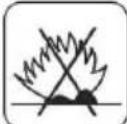 Powerpeak POWDPG7538 - SYMBOLS - 11
