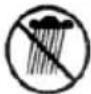 Powerpeak POWDPG7538 - SYMBOLS - 7
