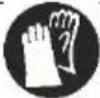 Powerpeak POWDPG7538 - SYMBOLS - 4