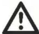 Powerpeak POWDPG7538 - ADDITIONAL SAFETY INSTRUCTIONS FOR BATTERIES AND CHARGERS - 1
