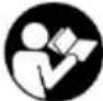 Powerpeak POWDPG7538 - SYMBOLS - 3