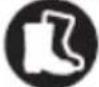 Powerpeak POWDPG7538 - SYMBOLS - 2