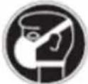 Powerpeak POWDPG7538 - SYMBOLS - 8