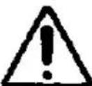 Powerpeak POWDPG7538 - PACKAGE CONTENT LIST - 1