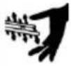Powerpeak POWDPG7538 - SYMBOLS - 6