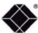 Black Box VS2000 - Black Box Tech Support: FREE! Live. 24/7. - 2