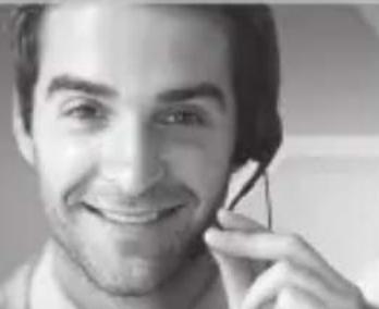 Black Box VS2000 - Black Box Tech Support: FREE! Live. 24/7. - 1