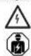 Busch-Jaeger 6834-84 - Busch-Smoke alarm - 1