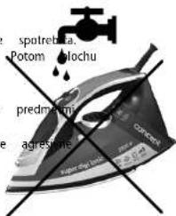 spotrebuta. Potom blochu predmični agresjne Cupbell