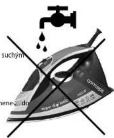 suchym ene do cover