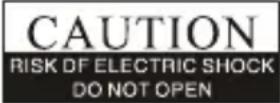 SuperSonic SC-745 - ADVERTENCIA: - 2