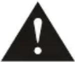 SuperSonic SC-745 - ADVERTENCIA: - 3