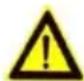 Hikvision DS-2CE16D8T-IT3 - Warnings - 1