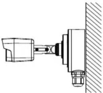 Hikvision DS-2CE16D8T-IT3 - Steps: - 4