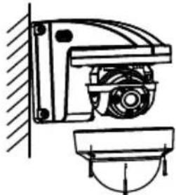 Hikvision DS-2CE56F7T-VPIT - Steps: - 4