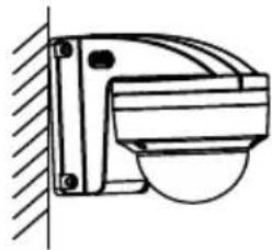 Hikvision DS-2CE56F7T-VPIT - Steps: - 5