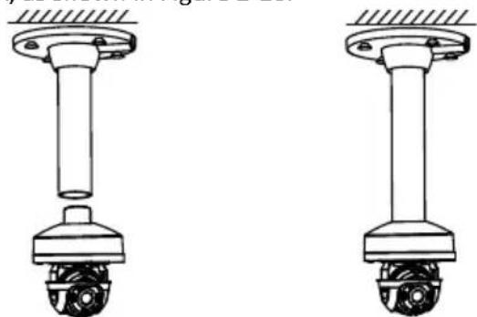 Hikvision DS-2CE56F7T-VPIT - Steps: - 3