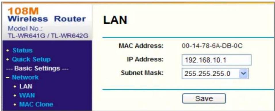 Hikvision DS-2CD4D26FWD-IZ(S) - Steps: - 2