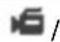 Hikvision DS-2CD4D26FWD-IZ(S) - Starting Live View - 12