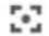 Hikvision DS-2CD4D26FWD-IZ(S) - Notes: - 6