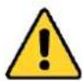 Hikvision DS-2CD4D26FWD-IZ(S) - Security Mode Description: - 5