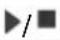 Hikvision DS-2CD4D26FWD-IZ(S) - Starting Live View - 2