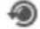 Hikvision DS-2CD4D26FWD-IZ(S) - Notes: - 7