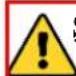 Hikvision DS-2CD4D26FWD-IZ(S) - Notes: - 2