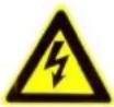 Hikvision DS-2CD4D26FWD-IZ(S) - Safety Instruction - 1