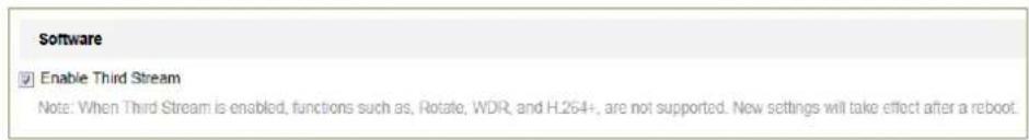 Hikvision DS-2CD4D26FWD-IZ(S) - Purpose: - 1