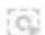 Hikvision DS-2CD4D26FWD-IZ(S) - Notes: - 9