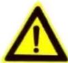 Hikvision DS-2CD4D26FWD-IZ(S) - Warnings: - 1