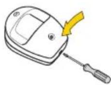 Yale SR-A100-3PET - 24