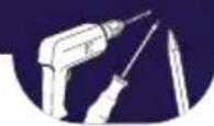 Yale SR-A100-3PET - 2