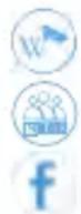 Instar IN-9008 - Wiki, Forum &amp; Social Media - 1