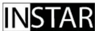 Instar IN-9008 - FCC - 3