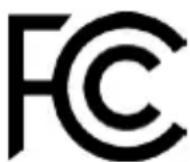 Instar IN-9008 - FCC - 1