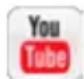 Instar IN-9008 - Youtube Installations- / Setupvideos - 1