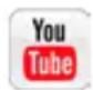 Instar IN-9008 - Youtube Installation/Setup Video - 1