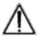 Homematic IP HM-Dis-EP-WM55 - Gefahrenhinweise - 4