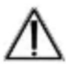 Homematic IP HM-Dis-EP-WM55 - Gefahrenhinweise - 2